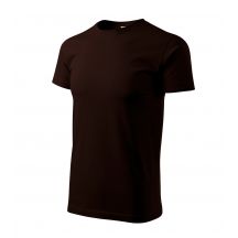 Malfini Basic T-Shirt M MLI-12927