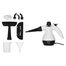 Dampfreiniger CAMRY CR 7021 0,35L 1500W 3,5ba