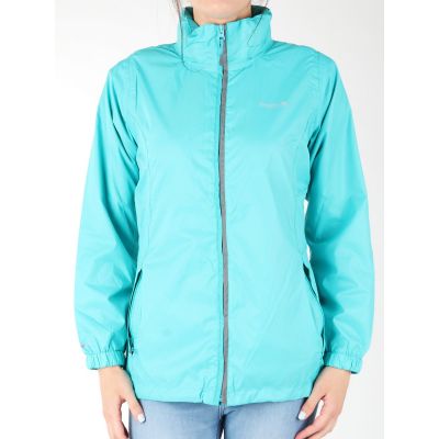 3. Regatta RWW136 Jacke