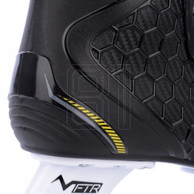 14. Tempish FTR-5 Hockeyschlittschuhe 1300000220
