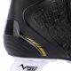 14. Tempish FTR-5 Hockeyschlittschuhe 1300000220