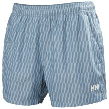 Helly Hansen Herren Newport Trunks 4.5 54586 601
