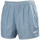Helly Hansen Herren Newport Trunks 4.5 54586 601