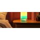 5. Govee H6022 | LED-Lampe | RGBICWW, 2700k-6500k, WLAN, Bluetooth