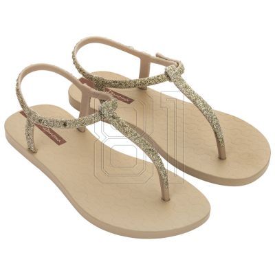 Ipanema Class Brilha Fem W 26914 AI192 Sandalen