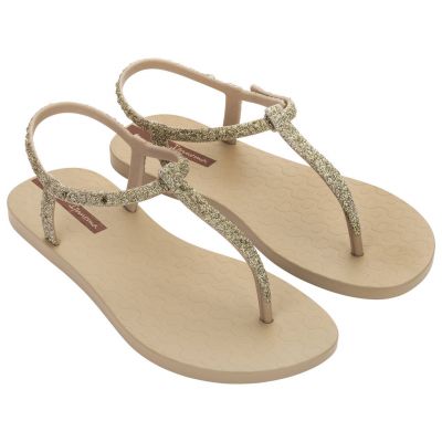 Ipanema Class Brilha Fem W 26914 AI192 Sandalen