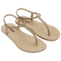 Ipanema Class Brilha Fem W 26914 AI192 Sandalen