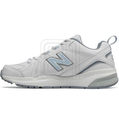 2. New Balance W WX608WB5 Sportschuhe