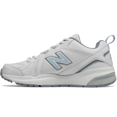 2. New Balance W WX608WB5 Sportschuhe