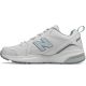 2. New Balance W WX608WB5 Sportschuhe