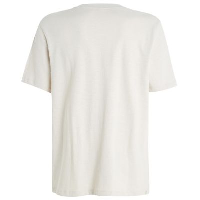 4. Herren-T-Shirt Protest PRTARUGAM