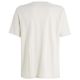 4. Herren-T-Shirt Protest PRTARUGAM