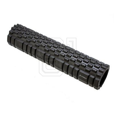 32. Massagerolle 61cm HMS FS104
