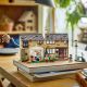 20. LEGO Harry Potter 76451 Ligusterweg: Tante Magdas Besuch