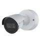 2. Axis 02124-001 IP-Kamera – Außenbereich – Kabelgebunden – Digital PTZ