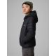 6. Jungenjacke mit Synthetikfüllung 4F 4FJWSS26TDJAM0741-20S