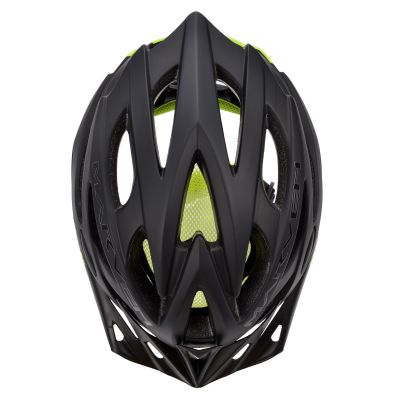 36. Meteor Marven 24728-24730 Fahrradhelm