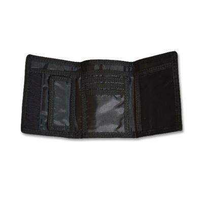 4. Original Vans Slipped Classic Camo Herren-Geldbörse - VN000C3297I1