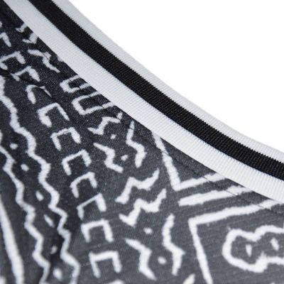 3. Nike Global Exploration Dry DNA Jersey - CK6301-010