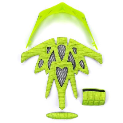 37. Meteor Marven 24777-24779 Fahrradhelm