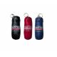 Mini-Boxsack WOMI-1 18061-02