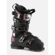8. ROSSIGNOL HI-SPEED PRO 130 CARBON MV GW Skischuhe