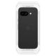 7. Spigen Glas.TR "Ez Fit" Panzerglas 2er-Pack für Google Pixel 9A - Klar