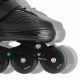 12. Spokey Matty Rollers SPK-943453 Größe 35-38 GN 