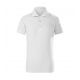 4. Malfini Pique Polo Free Jr MLI-F2200 Poloshirt
