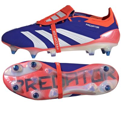 Adidas Predator Elite Ft SG ID0918 Schuhe
