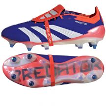 Adidas Predator Elite Ft SG ID0918 Schuhe