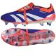 Adidas Predator Elite Ft SG ID0918 Schuhe