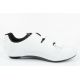 10. DHB Dorica M 2105-WIG-A1538 Radschuhe weiß