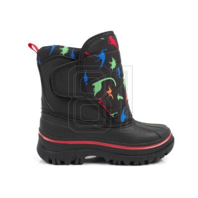 5. Lee Cooper Jr. Schuhe LCJ-24-44-2861