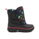 5. Lee Cooper Jr. Schuhe LCJ-24-44-2861