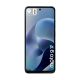 3. Motorola Moto G17 8/128GB PANTONE Alaskan Blue