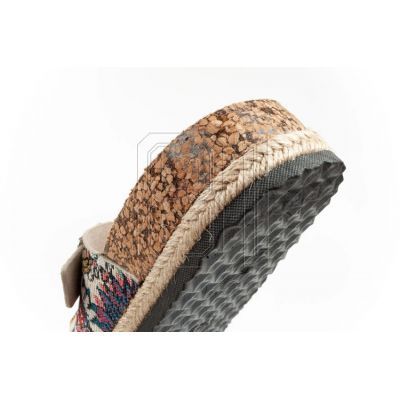 13. Lee Cooper W LCW-25-35-3483L Slides