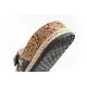 13. Lee Cooper W LCW-25-35-3483L Slides