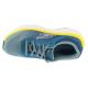 3. Skechers Max Cushioning Endeavor 220613-NVLM Grau 42,5