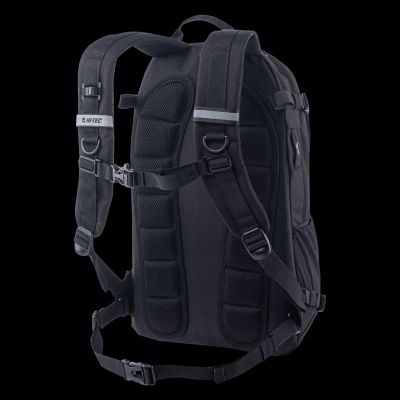RIVER Rucksack