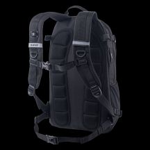 RIVER Rucksack