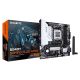 5. GIGABYTE B840M GAMING PLUS WIFI6E AMD B840 Sockel AM5 Micro-ATX