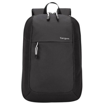 11. Targus TSB966GL Rucksack Schwarz