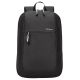 11. Targus TSB966GL Rucksack Schwarz