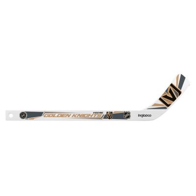 58. Inglasco Mini NHL 530AN000056 Kunststoffschläger