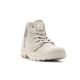 11. Palladium Pampa Hi 92352-238-M Schuhe