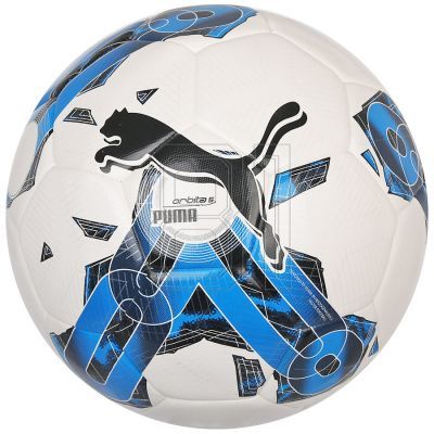 Puma Orbita 5 Hyb Fußball 083783 03