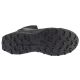 4. Joma Sierra AX3 Herren 2501 TKSIX3W2501 Schwarz 41