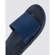 6. Rider Herren-Sportschuhe Feel Slide, bequem, marineblau