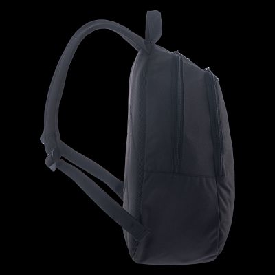 6. Iguana Hillo Rucksack 92800661863